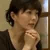 Thumbnail of related posts 140