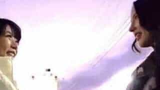 Thumbnail of post image 159