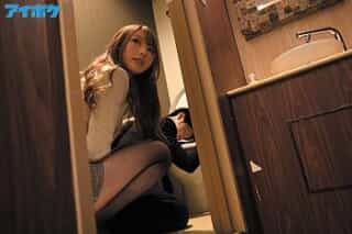 Thumbnail of new posts 006