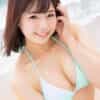 Thumbnail of new posts 026