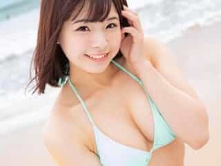 Thumbnail of new posts 120