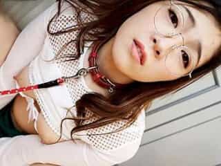 Thumbnail of new posts 131