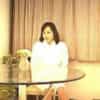 Thumbnail of related posts 033