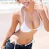Thumbnail of related posts 138