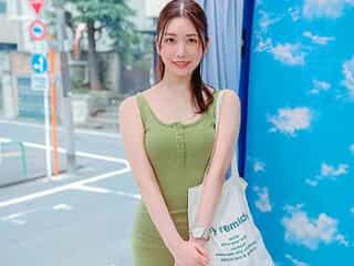 Thumbnail of new posts 079