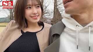 Thumbnail of new posts 097