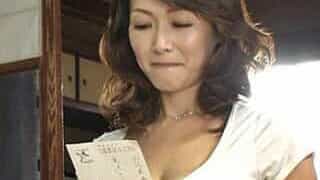 Thumbnail of post image 021