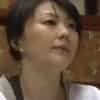 Thumbnail of related posts 125