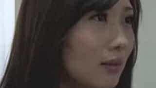 Thumbnail of post image 144