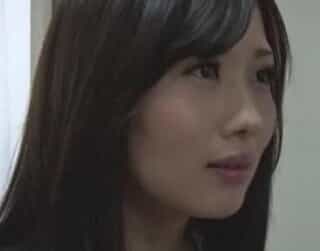 Thumbnail of new posts 081