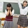 Thumbnail of related posts 007