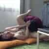 Thumbnail of related posts 026
