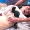 Thumbnail of related posts 047