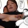 Thumbnail of related posts 015