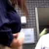 Thumbnail of related posts 049