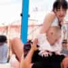 Thumbnail of related posts 006