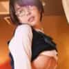 Thumbnail of related posts 032
