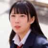 Thumbnail of related posts 105