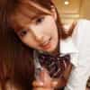 Thumbnail of related posts 164