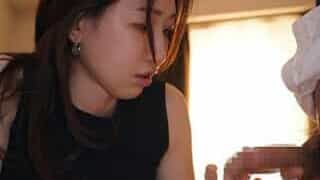Thumbnail of post image 047