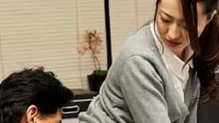 Thumbnail of post image 059