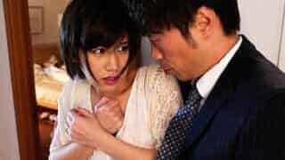 Thumbnail of post image 174