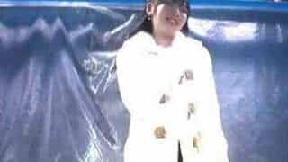 Thumbnail of post image 041