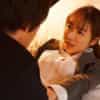 Thumbnail of related posts 044