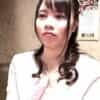Thumbnail of related posts 173