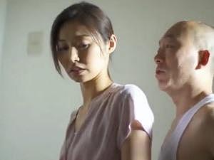 Thumbnail of new posts 089