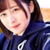 Thumbnail of related posts 159