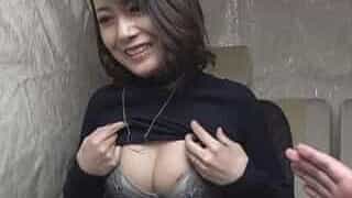 Thumbnail of post image 171