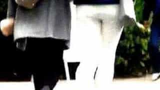Thumbnail of post image 035