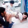 Thumbnail of related posts 005