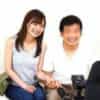 Thumbnail of related posts 031