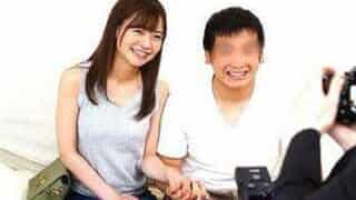Thumbnail of post image 024