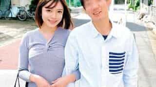 Thumbnail of post image 178