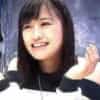 Thumbnail of related posts 044