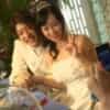Thumbnail of related posts 087