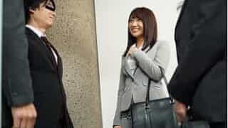 Thumbnail of post image 065