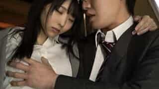 Thumbnail of post image 096