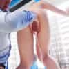Thumbnail of related posts 027