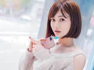 Thumbnail of new posts 114