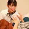 Thumbnail of related posts 188