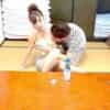 Thumbnail of related posts 034