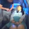 Thumbnail of related posts 157