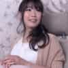 Thumbnail of related posts 094