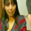 Thumbnail of related posts 004