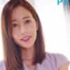 Thumbnail of related posts 044
