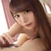 Thumbnail of related posts 056
